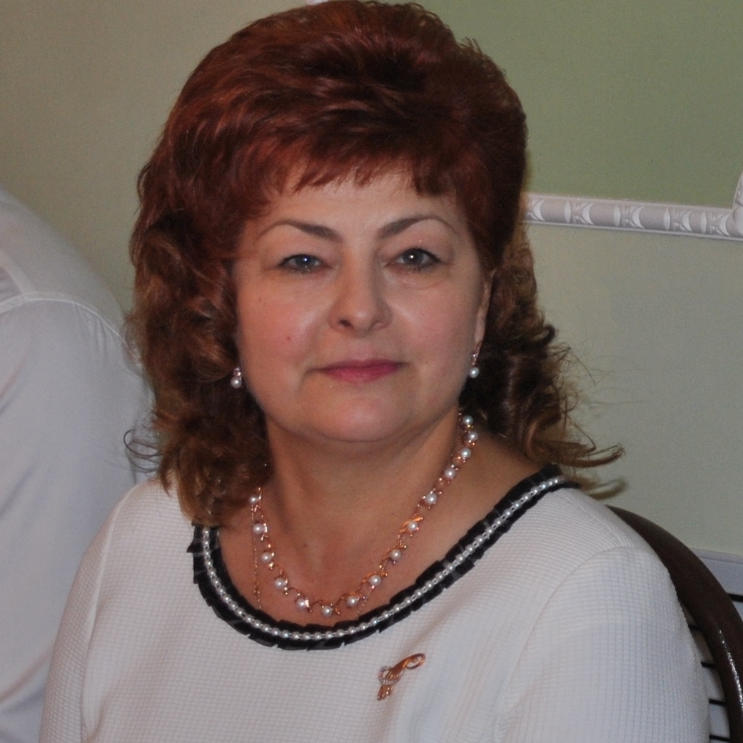 Описание изображения